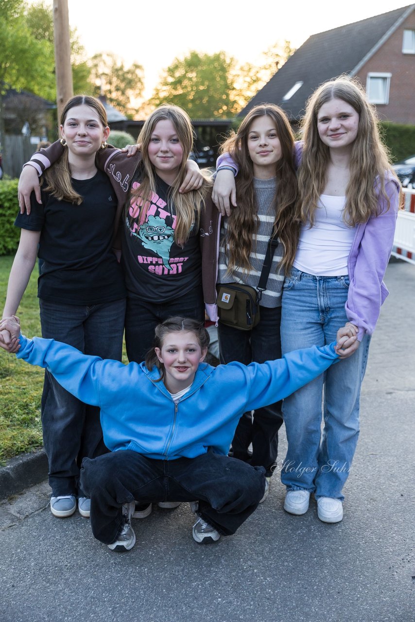 Bild 188 - Maibaum 2024